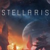 Stellaris: Starter Pack EU Steam CD Key