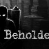 Beholder 2 EU PC Steam CD Key
