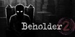 Beholder 2 EU PC Steam CD Key