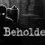 Beholder 2 EU PC Steam CD Key