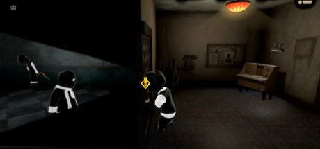 Beholder 2 EU PC Steam CD Key