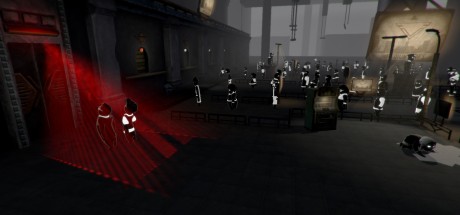 Beholder 2 EU PC Steam CD Key