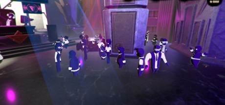 Beholder 2 EU PC Steam CD Key