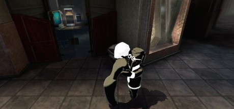 Beholder 2 EU PC Steam CD Key