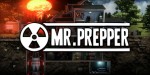 Mr. Prepper Steam CD Key