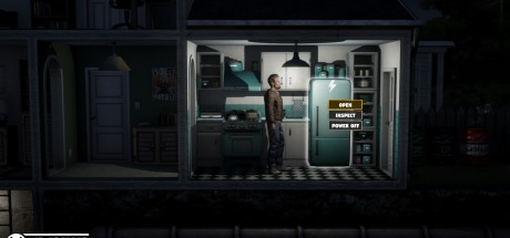 Mr. Prepper Steam CD Key Mr. Prepper Steam CD Key