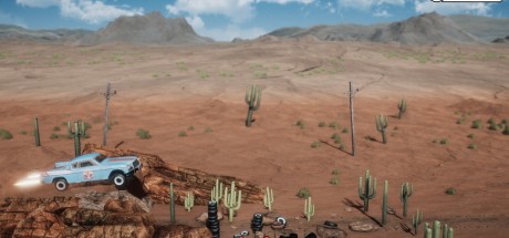 Mr. Prepper Steam CD Key Mr. Prepper Steam CD Key