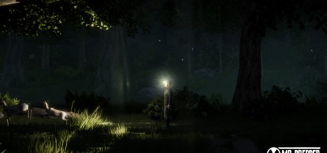 Mr. Prepper Steam CD Key Mr. Prepper Steam CD Key