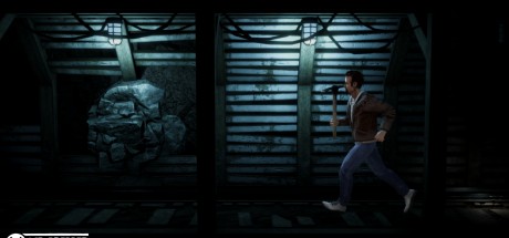 Mr. Prepper Steam CD Key Mr. Prepper Steam CD Key