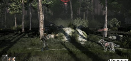 Mr. Prepper Steam CD Key Mr. Prepper Steam CD Key