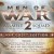 Men of War: Assault Squad 2 War Chest Edition EU PC Steam CD Key