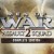 Men of War: Assault Squad 2 Complete Edition PC Steam CD Key