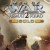 Men of War: Assault Squad 2 Gold Edition EU PC Steam CD Key