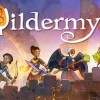 Wildermyth EU Steam CD Key Wildermyth EU Steam CD Key