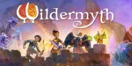 Wildermyth PC Steam CD Key