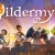 Wildermyth EU Steam CD Key