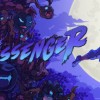 The Messenger LATAM Steam CD Key The Messenger LATAM Steam CD Key