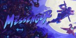 The Messenger LATAM Steam CD Key