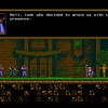The Messenger LATAM Steam CD Key The Messenger LATAM Steam CD Key