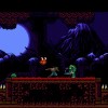 The Messenger LATAM Steam CD Key The Messenger LATAM Steam CD Key