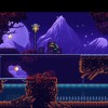 The Messenger LATAM Steam CD Key The Messenger LATAM Steam CD Key