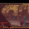 The Messenger LATAM Steam CD Key The Messenger LATAM Steam CD Key