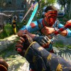 Dying Light: Bad Blood LATAM Steam CD Key Dying Light: Bad Blood LATAM Steam CD Key
