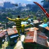 Dying Light: Bad Blood LATAM Steam CD Key Dying Light: Bad Blood LATAM Steam CD Key