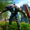Dying Light: Bad Blood LATAM Steam CD Key Dying Light: Bad Blood LATAM Steam CD Key