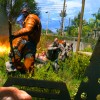 Dying Light: Bad Blood LATAM Steam CD Key Dying Light: Bad Blood LATAM Steam CD Key
