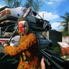 Dying Light: Bad Blood LATAM Steam CD Key Dying Light: Bad Blood LATAM Steam CD Key