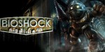 Bioshock: The Collection EU Nintendo Switch CD Key