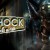 BioShock 2 Remastered AR XBOX One CD Key
