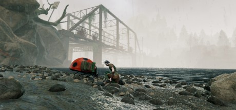 Smalland: Survive the Wilds PC Steam CD Key Smalland: Survive the Wilds PC Steam CD Key