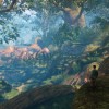 Smalland: Survive the Wilds PC Steam CD Key Smalland: Survive the Wilds PC Steam CD Key
