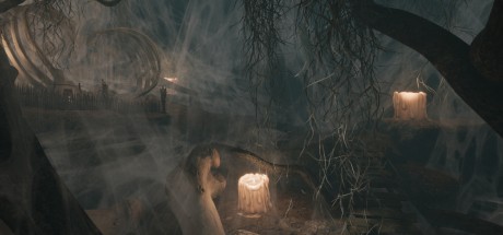 Smalland: Survive the Wilds PC Steam CD Key Smalland: Survive the Wilds PC Steam CD Key