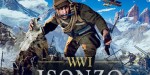 Isonzo: Deluxe Edition incl. Base game, Veteran- and Reserve Units Pack Steam CD Key