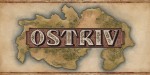 Ostriv GOG CD Key
