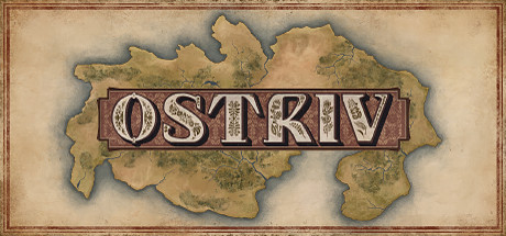 Ostriv GOG CD Key Ostriv GOG CD Key