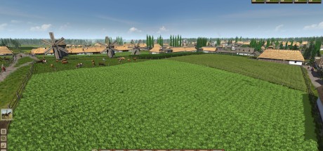 Ostriv GOG CD Key Ostriv GOG CD Key
