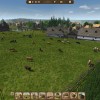 Ostriv GOG CD Key Ostriv GOG CD Key