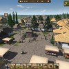 Ostriv GOG CD Key Ostriv GOG CD Key