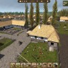 Ostriv GOG CD Key Ostriv GOG CD Key