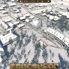 Ostriv GOG CD Key Ostriv GOG CD Key