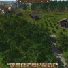 Ostriv GOG CD Key Ostriv GOG CD Key
