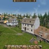 Ostriv GOG CD Key Ostriv GOG CD Key