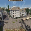 Ostriv GOG CD Key Ostriv GOG CD Key