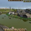 Ostriv GOG CD Key Ostriv GOG CD Key