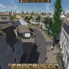 Ostriv GOG CD Key Ostriv GOG CD Key