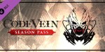 Code Vein -  Season Pass US Steam CD Key